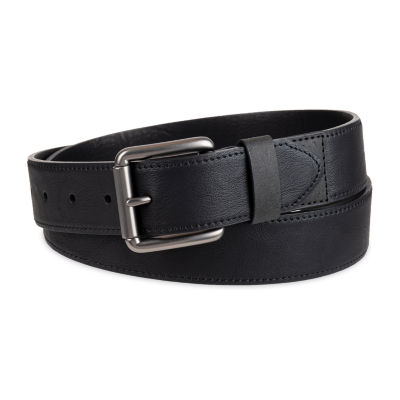 Levi's ae 35mm Stretch Mens Belt