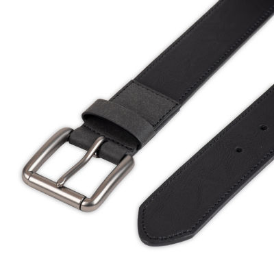 Levi's 35mm Crs Stretch Mens Belt