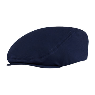 Dockers best sale ivy hat