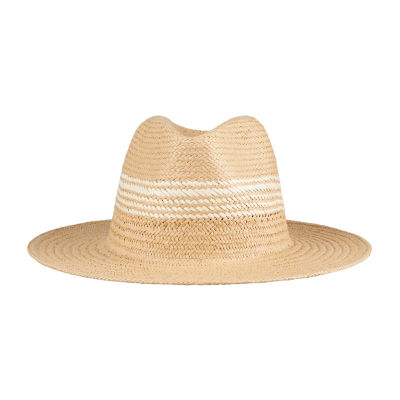 Dockers straw hats online