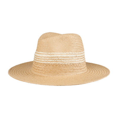 Dockers Straw Mens Fedora