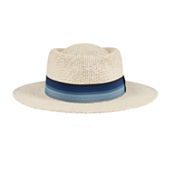 Summer Hats & Caps, Vacation Shop
