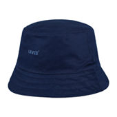 Jcpenney mens hot sale hats