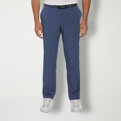 Pga golf store pants jcpenney