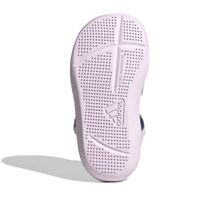 adidas Toddler Girls Altaventure Strap Sandals