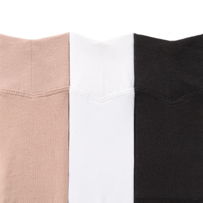 Warners No Pinching No Problems Cotton Hipster 3PK- RU4403P