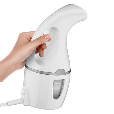 Conair CompleteSteam® Travel Garment Steamer