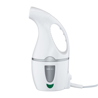 Conair CompleteSteam® Travel Garment Steamer