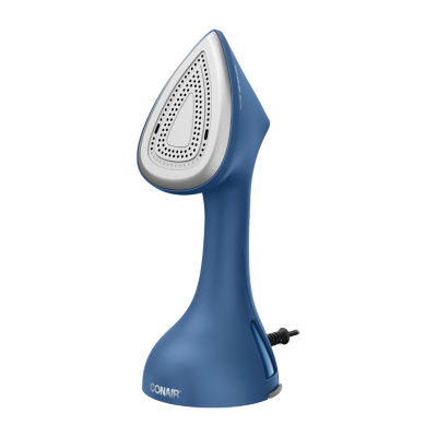 Conair ExtremeSteam® 2-in-1 Iron & Garment Steamer