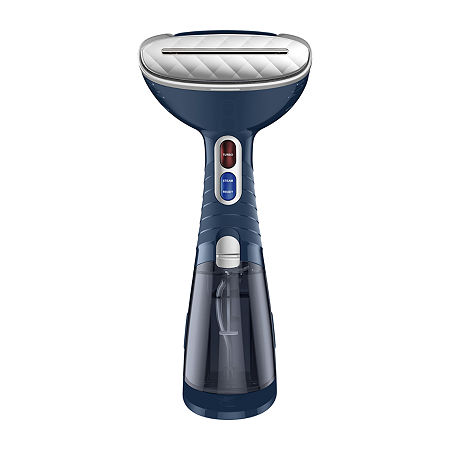 Conair Turbo ExtremeSteam Garment Steamer, One Size, Blue -  GS38R