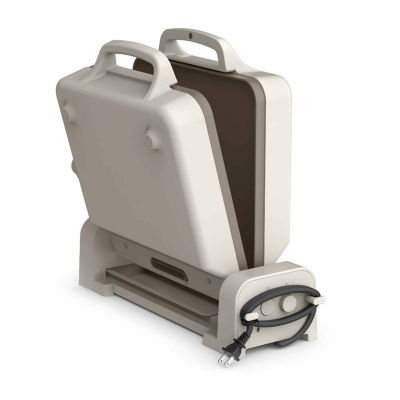 Jcpenney Christmas Jcpenney Exercise Bike Womans Speed Bike