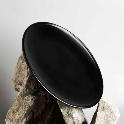 Stone by Mercer Project Nendo 16-pc. Stoneware Dinnerware Set