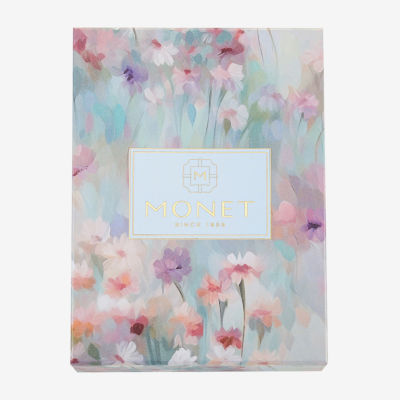 Monet Jewelry Hummingbird Key Chain