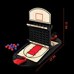 The Black Series Connect 4 Launcher 2 Player Table Game