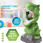 Discovery Kids T-Rex Feeding with Sound Game