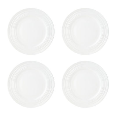 Mikasa® Ciara 16-pc. Bone China Dinnerware Set