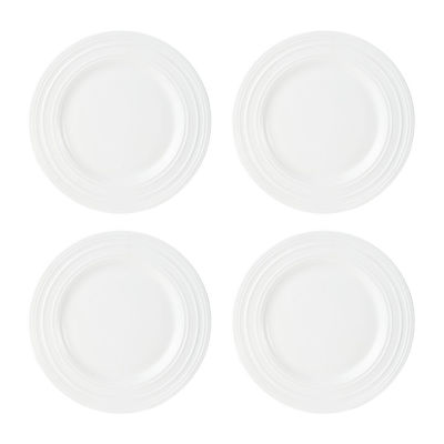 Mikasa® Ciara 16-pc. Bone China Dinnerware Set