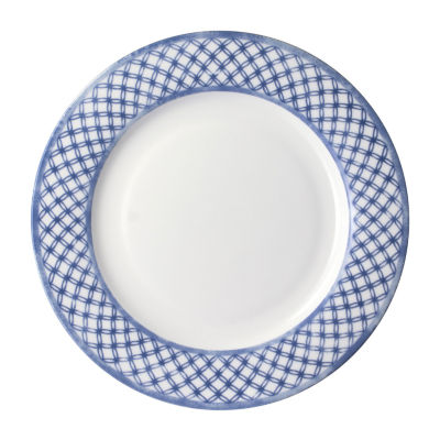 Mikasa Kiley 16-pc. Bone China Dinnerware Set