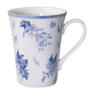 Mikasa Kiley 16-pc. Bone China Dinnerware Set