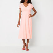 Jcpenney womens easter dresses hotsell