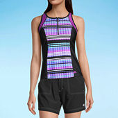 Purple Active for Women - JCPenney