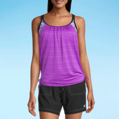 1 Reviews 1 Questions & 0 Answers