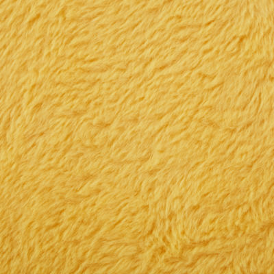 Disney Collection Winnie The Pooh Wearable Blanket