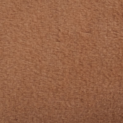 Disney Collection Mandalorian Grogu Star Wars Wearable Blanket