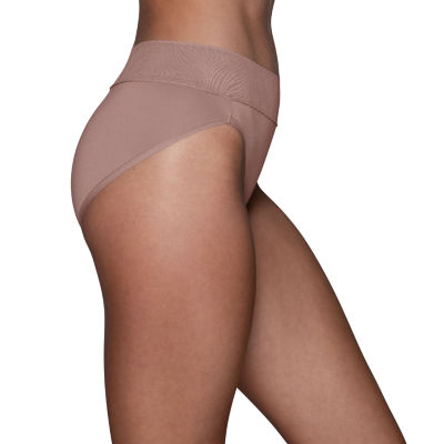 Vanity Fair Tag Free Panties for Women - JCPenney
