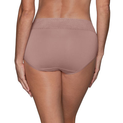 Vanity Fair Tag Free Panties for Women - JCPenney