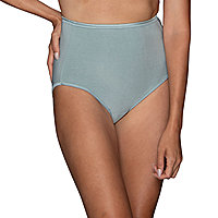 Green Panties for Women - JCPenney