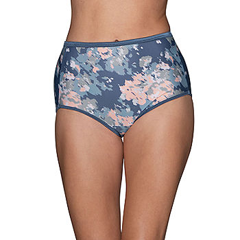 Full Support Panties for Women - JCPenney