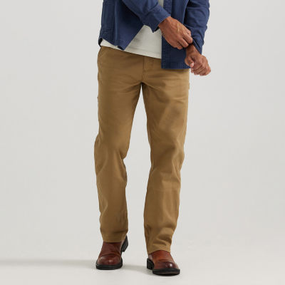 Stretch Relaxed Fit Carpenter Jean – Smith's Workwear