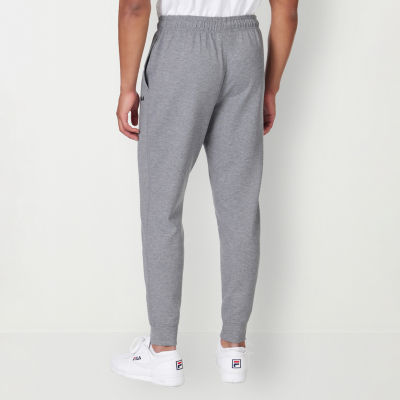 FILA Gema Tech Pant Mens Jogger