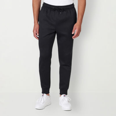 FILA Gema Tech Pant Mens Jogger