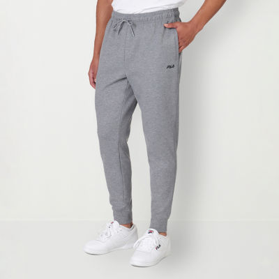 Jcpenney mens nike outlet joggers