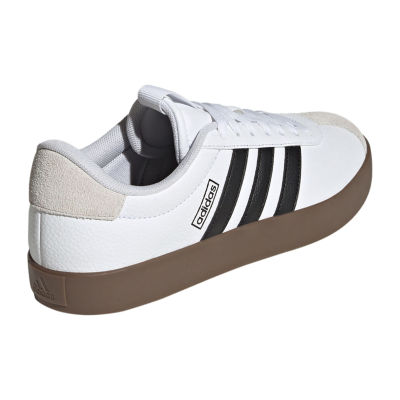 adidas Vl Court 3.0 Womens Sneakers