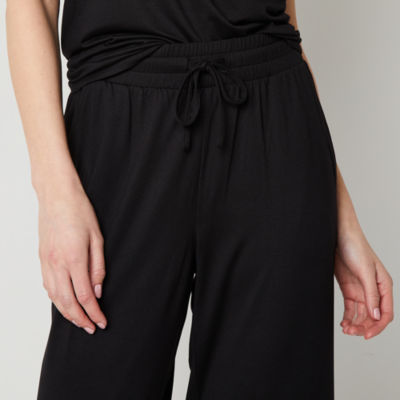 Ambrielle Pant Liners - JCPenney