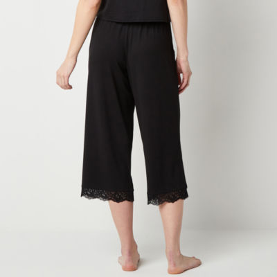 Ambrielle Womens Pajama Pants