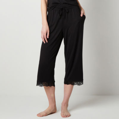 Women's pajama bottoms