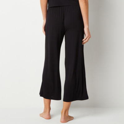 Ambrielle best sale pajama pants