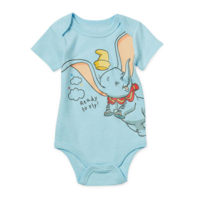 Disney baby boy on sale swimwear