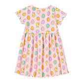 Jcpenney infant hot sale girl dresses