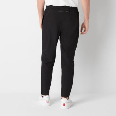 Arizona Mens Athletic Fit Track Pant