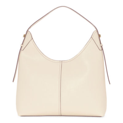 Liz Claiborne Marina Hobo Bag