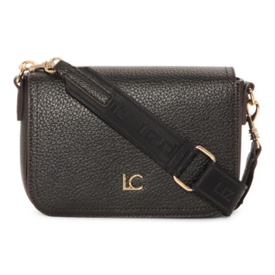 Liz Claiborne Maddie Crossbody Bag