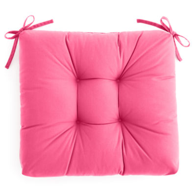 Outdoor Oasis Rose Valley Patio Seat Cushion