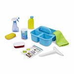 Melissa & Doug Let'S Play House Spray  Squirt & Squeegee Play Set