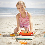 Melissa & Doug Seaside Sidekicks Sand Cookie Set