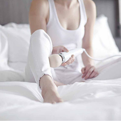 Prospera Personal Massager